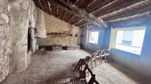 Foto 4 de Casa o chalet en venta en C. Mayor, Gaibiel, Castellón