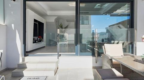 Foto 3 de Casa adosada en venda a Añoreta Golf - Paraíso del Sol, Málaga