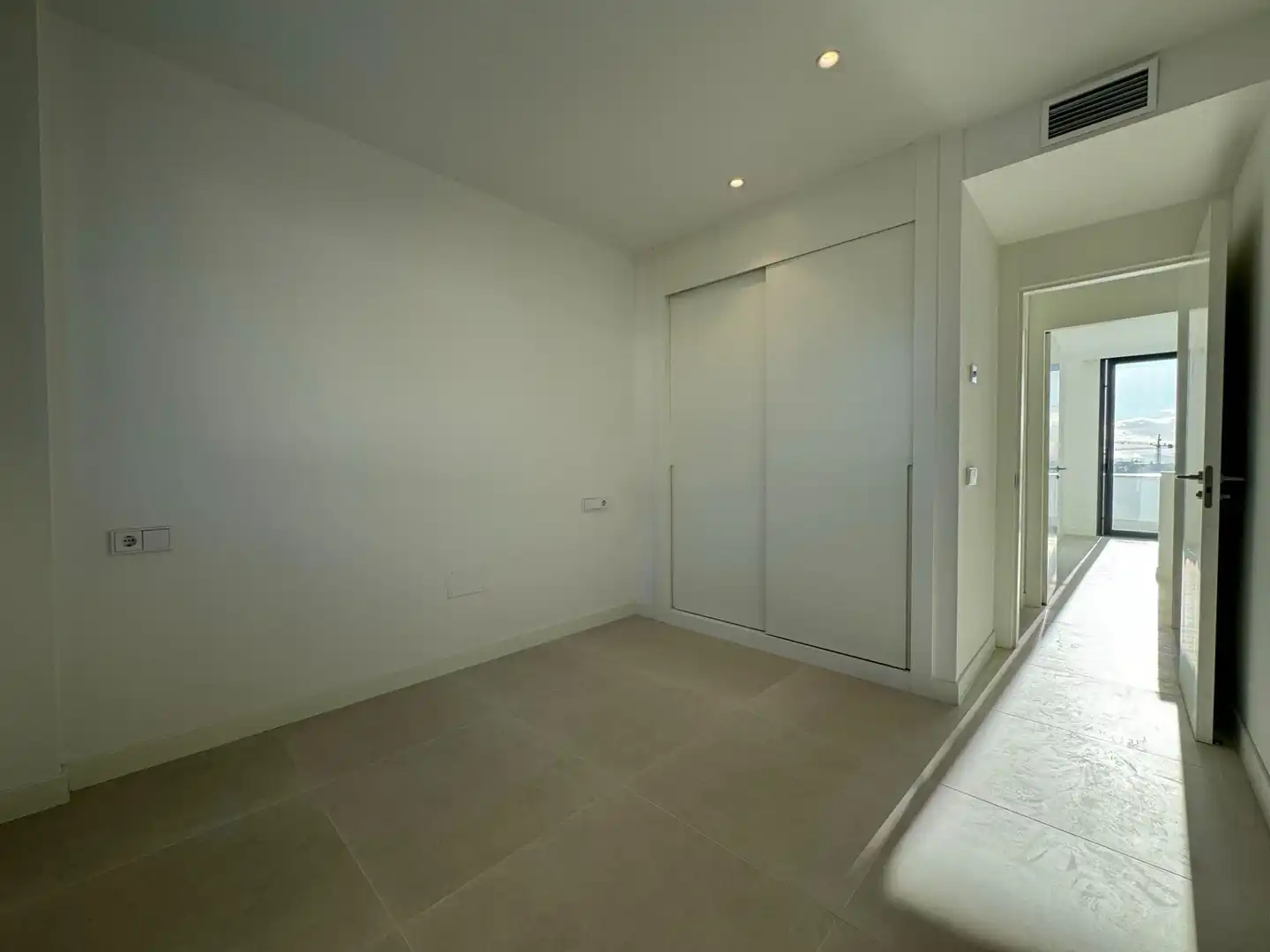 Penthouse mit Pool zum Verkauf in El Higuerón, imagen 12
