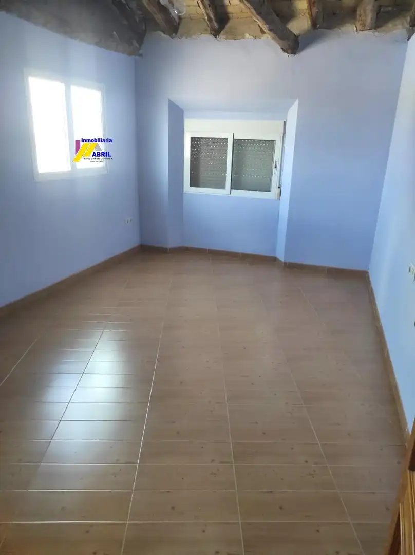 Duplexes for sale in Villacarrillo