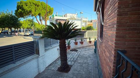 Photo 4 of House or chalet for sale in Calle Sant Pere, 66, Calafell Residencial, Tarragona