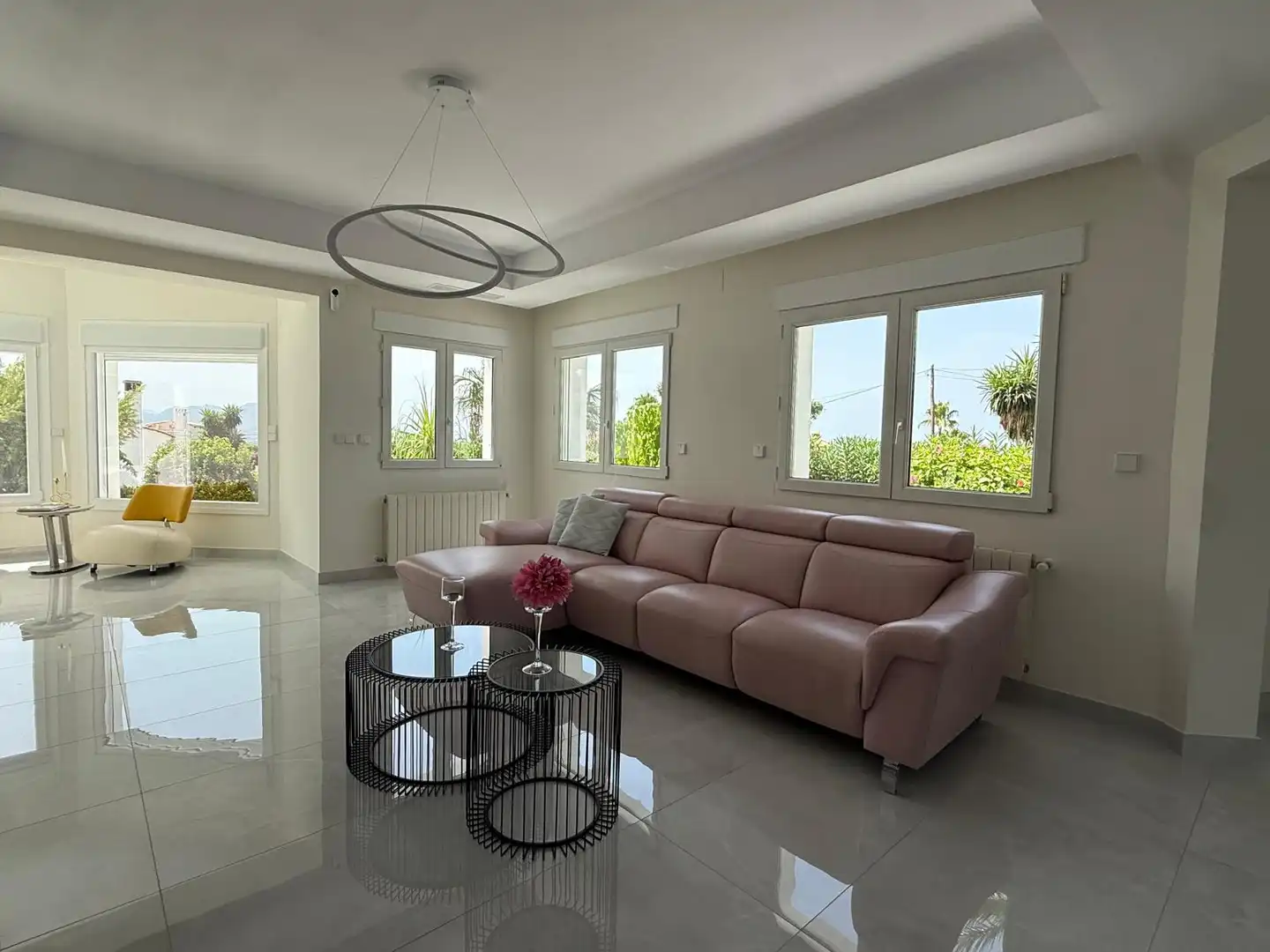 Villa avec terrasse à vendre à La Pedrera - Vessanes, imagen 21