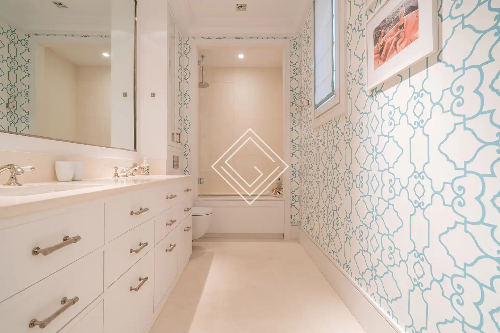 Flat with lift for sale in Retiro, imagen 36