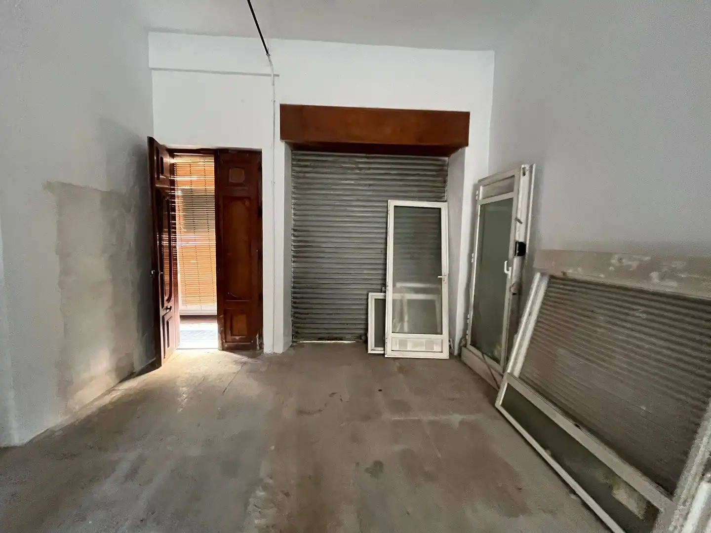 Local comercial en venda a Calle Calle Leandro Soler Román, imagen 19