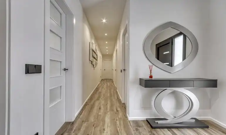 Casa con piscina en venta en Cistella, imagen 14
