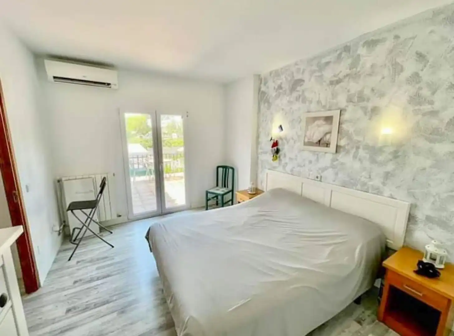 Attique à vendre à Port d'Alcúdia - Platja d'Alcúdia, imagen 19