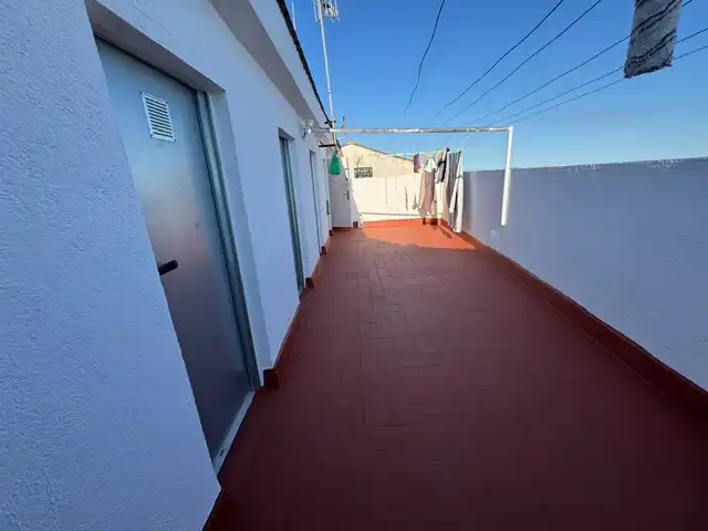 Penthouse mit Terrasse zum Verkauf in Palafolls, imagen 25