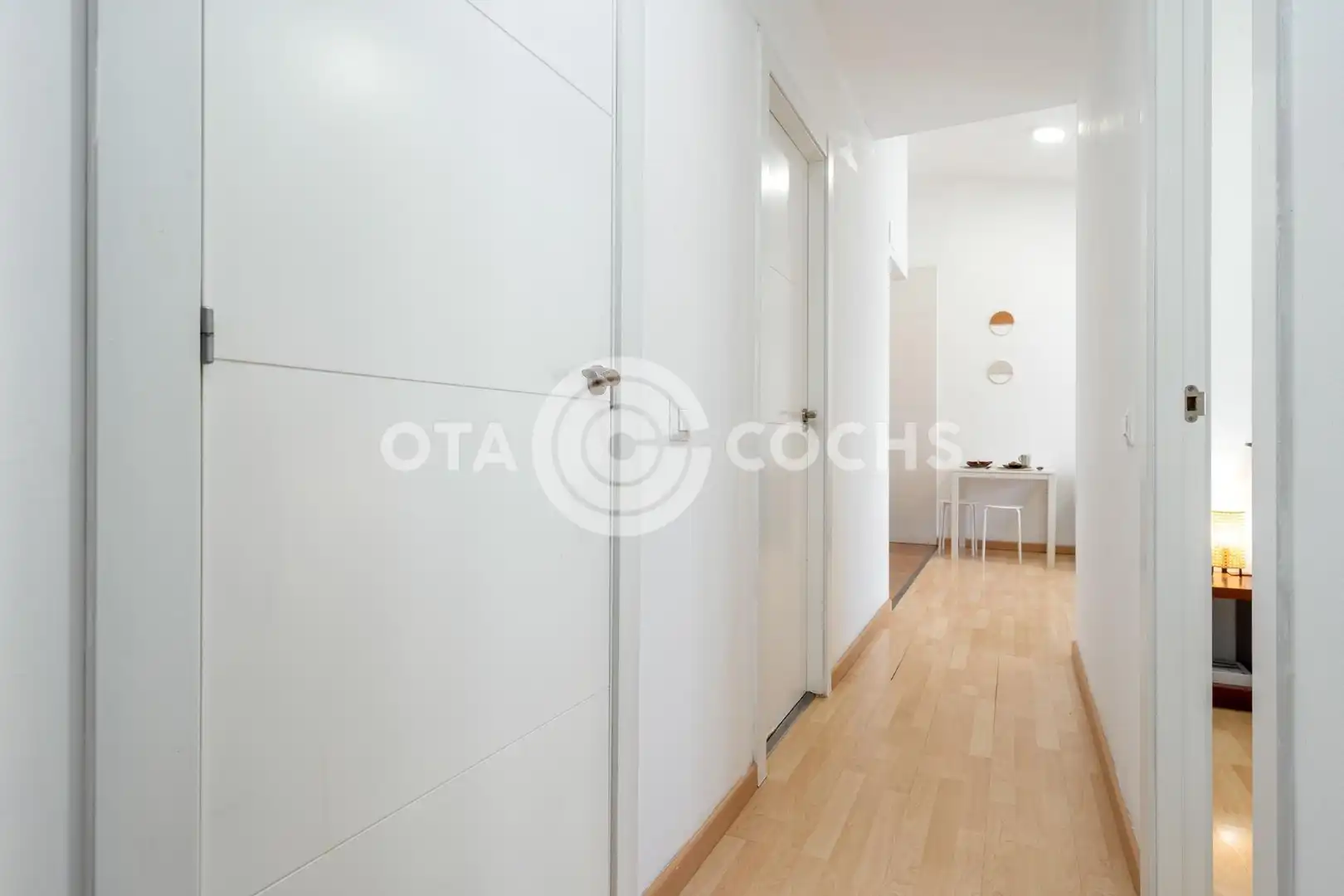 Flat for sale in Reus  with Air Conditioner, Heating and Storage room
