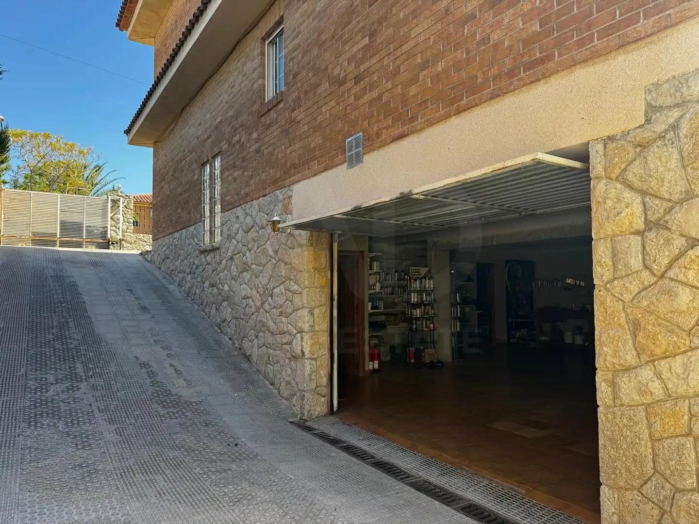 Maison à vendre à La Secuita, imagen 29
