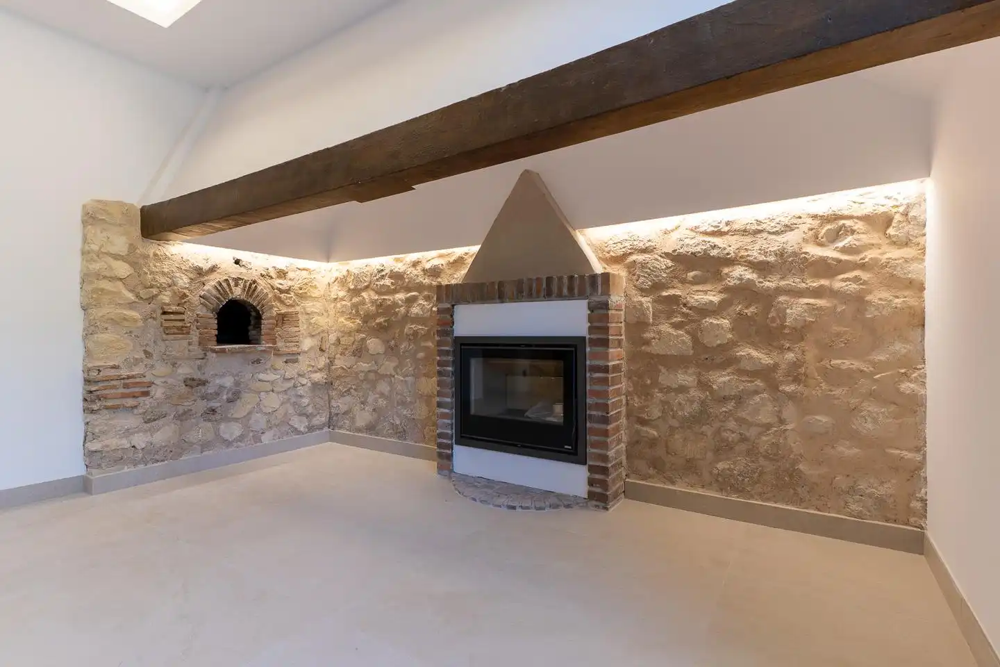 Casa o chalet en venta en Cocentaina con Aire acondicionado, Jardín privado y Terraza