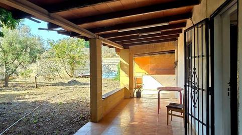 Photo 2 of Country house for sale in Altea ciudad, Alicante