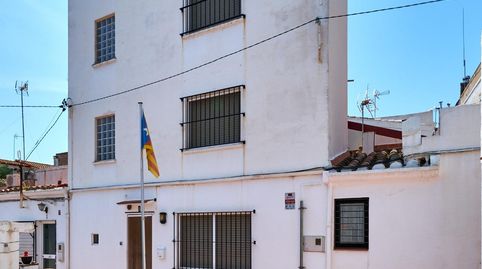 Una casa con alma en la histórica Colonia Arenas de Vilassar de Mar, imatge 4