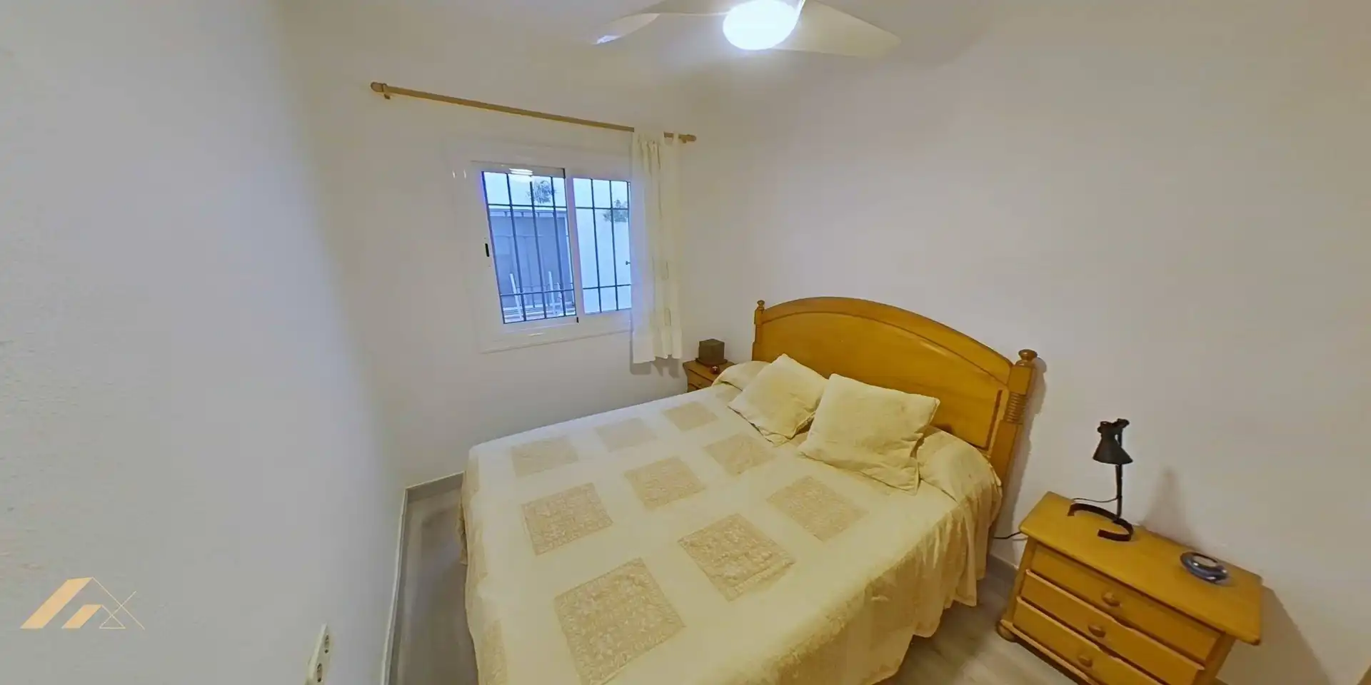 Habitación de Casa o chalet en venta en San Pedro del Pinatar
