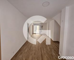 Planta baixa en venda en Sagunto / Sagunt amb Aire condicionat i Calefacció