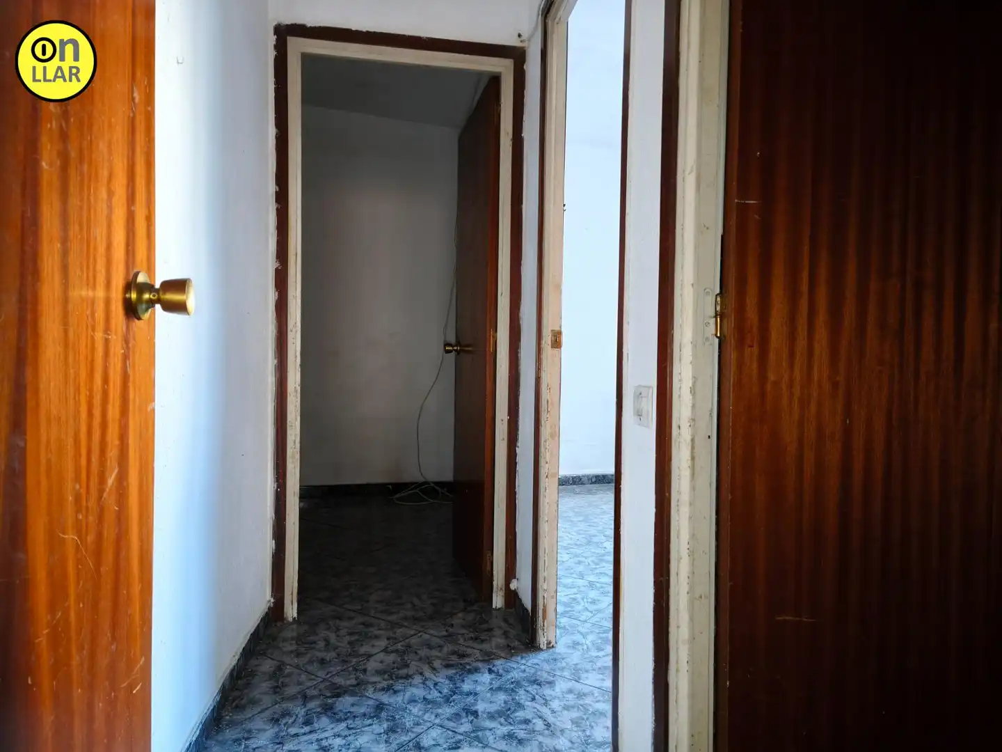Piso con terraza en venta en SANT ESTEVE, imagen 15