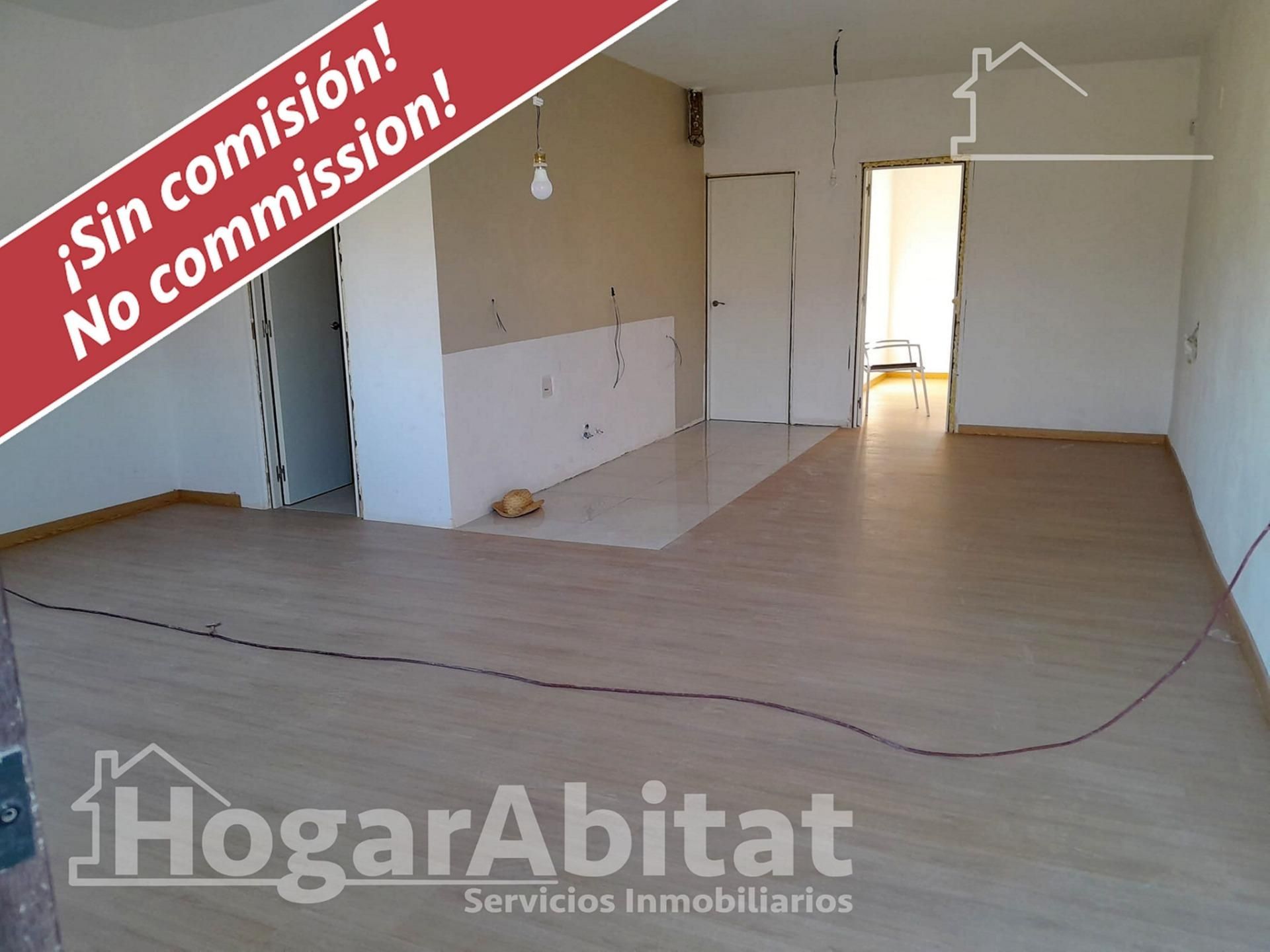 Casa o xalet en venda en Alcalà de Xivert amb Calefacció, Jardí privat i Traster