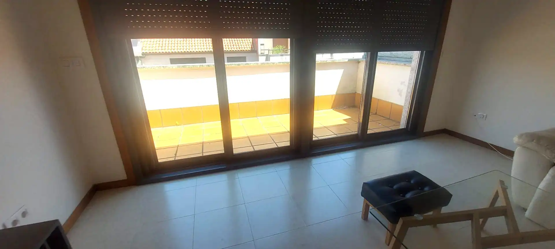 Wohnung mit Terrasse zum Verkauf in Meis, imagen 2