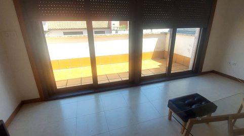 Atico 3 habitaciones Mosteiro, image 2