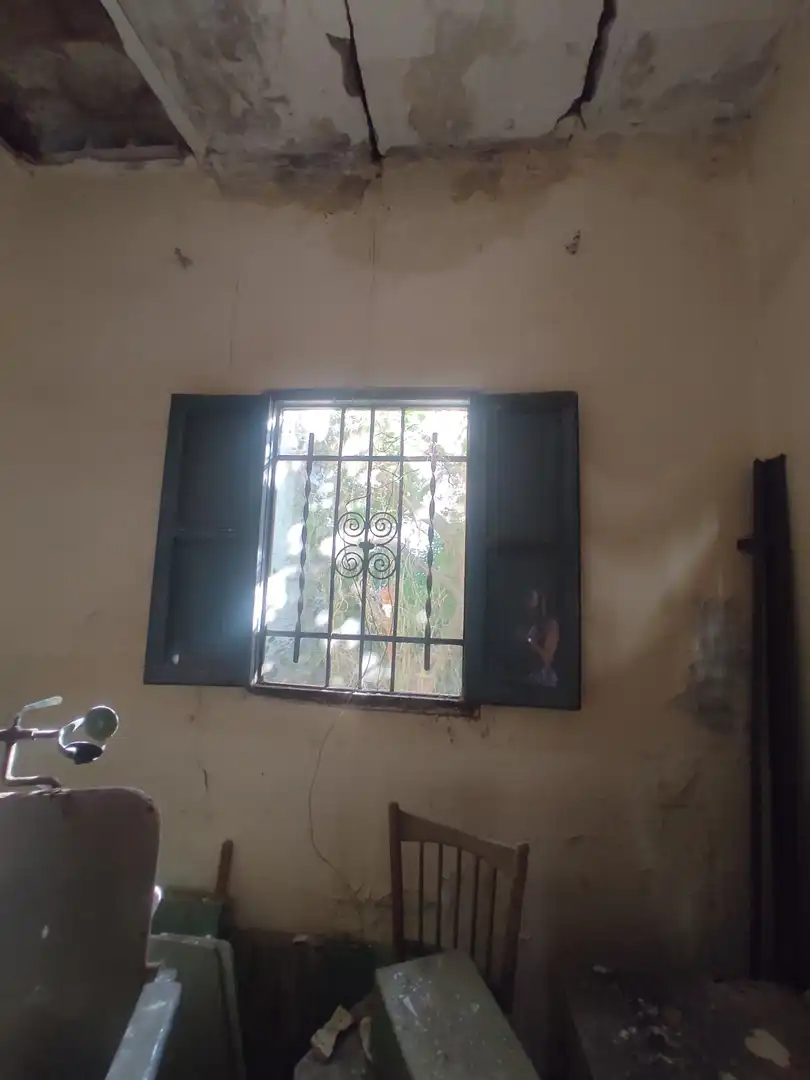 Maison mitoyenne à vendre à Foios, imagen 5