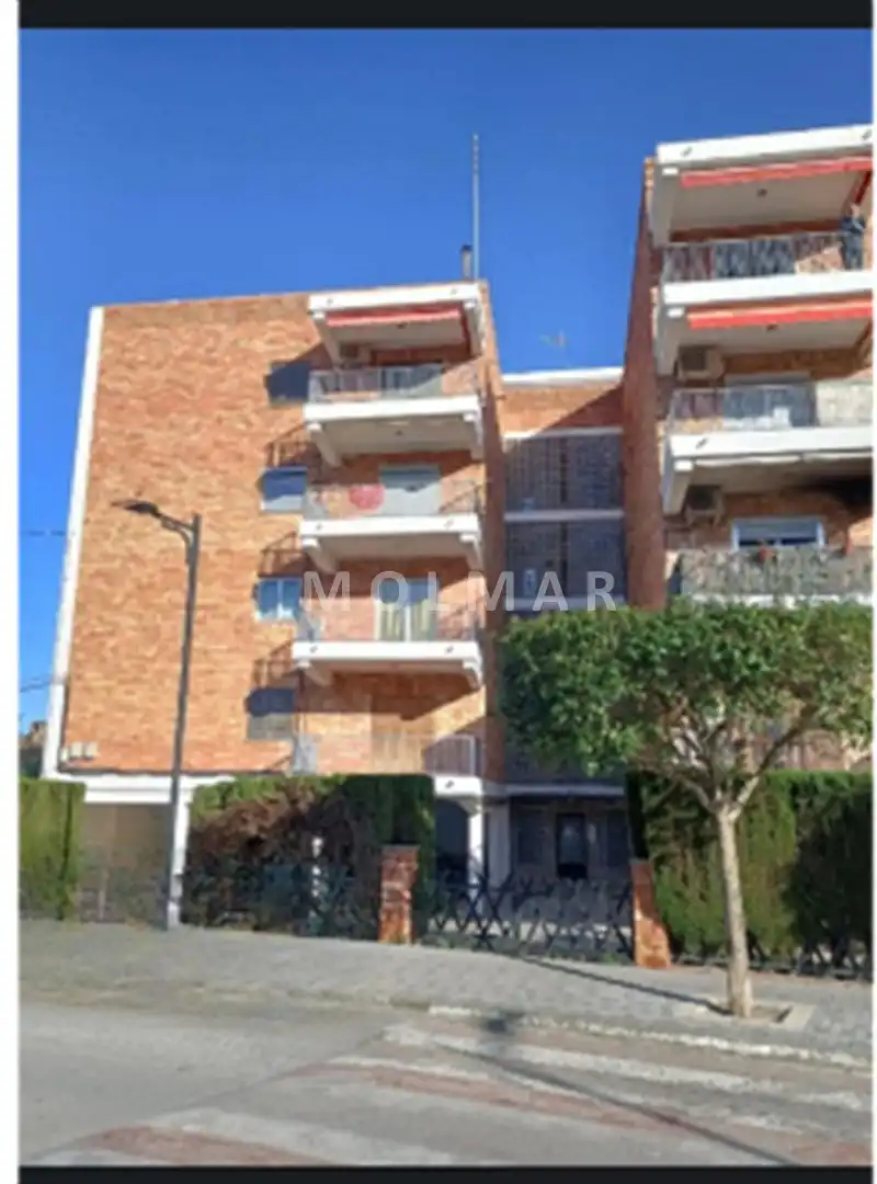 Pis amb terrassa en venda a Viver, imagen 13