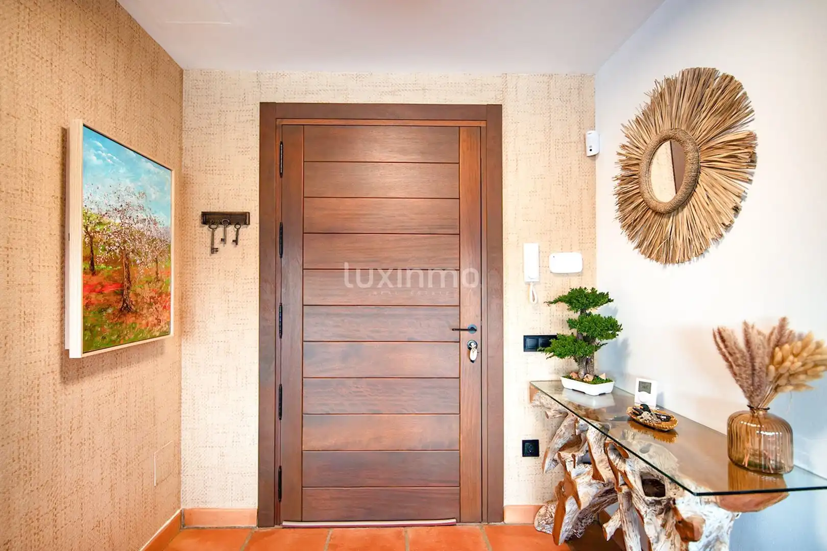 Houses for rent in Llíber, Alicante