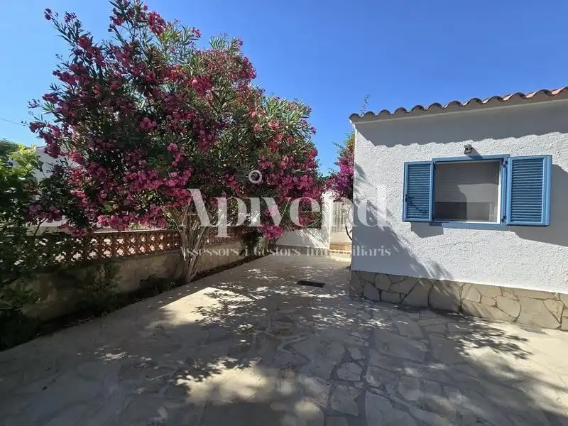 Villa avec piscine à vendre à Montseny, imagen 25