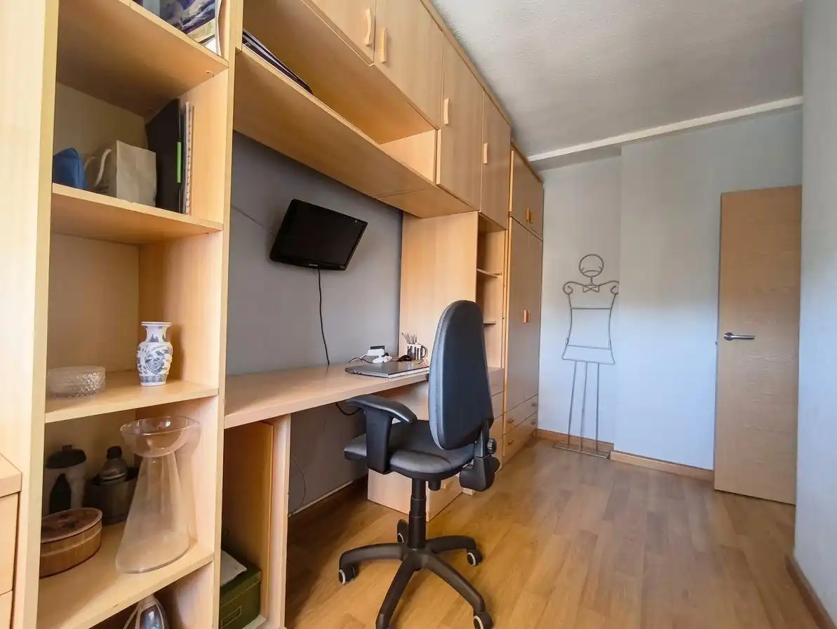 Piso en venta en Calle CARTAGENA, imagen 38