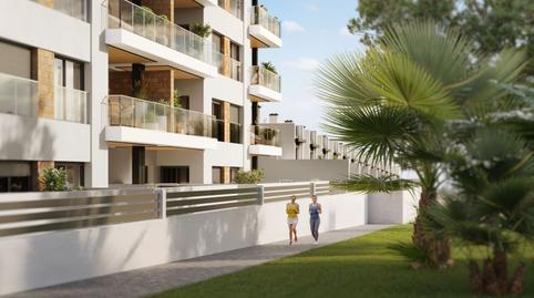 Photo 5 of Flat for sale in Aguas Nuevas, Alicante