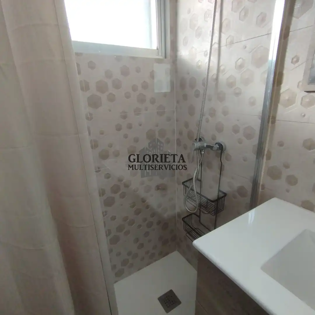 Flat for rent in Coia
