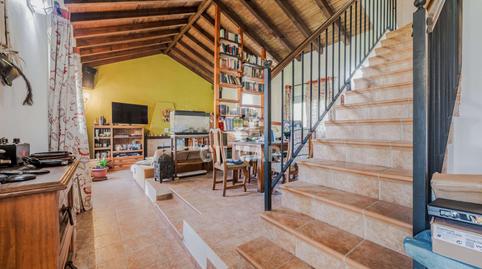 Foto 4 von Haus oder Chalet zum Verkauf in Zahora, Barbate