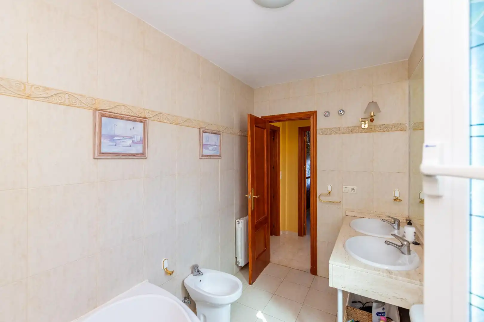 Villa mit Terrasse zum Verkauf in Calle Cosmos, imagen 76