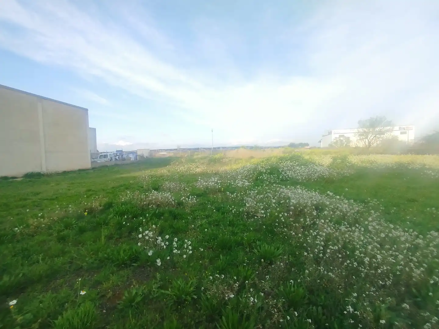 Terreni e lotti in vendita a Binéfar, imagen 7