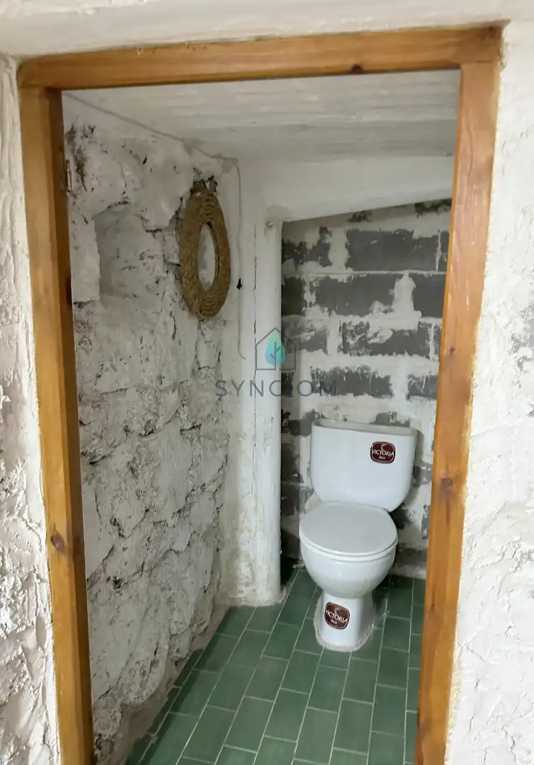 Casa o chalet en venta en Avenida de Peguerinos, Cerro Alarcón