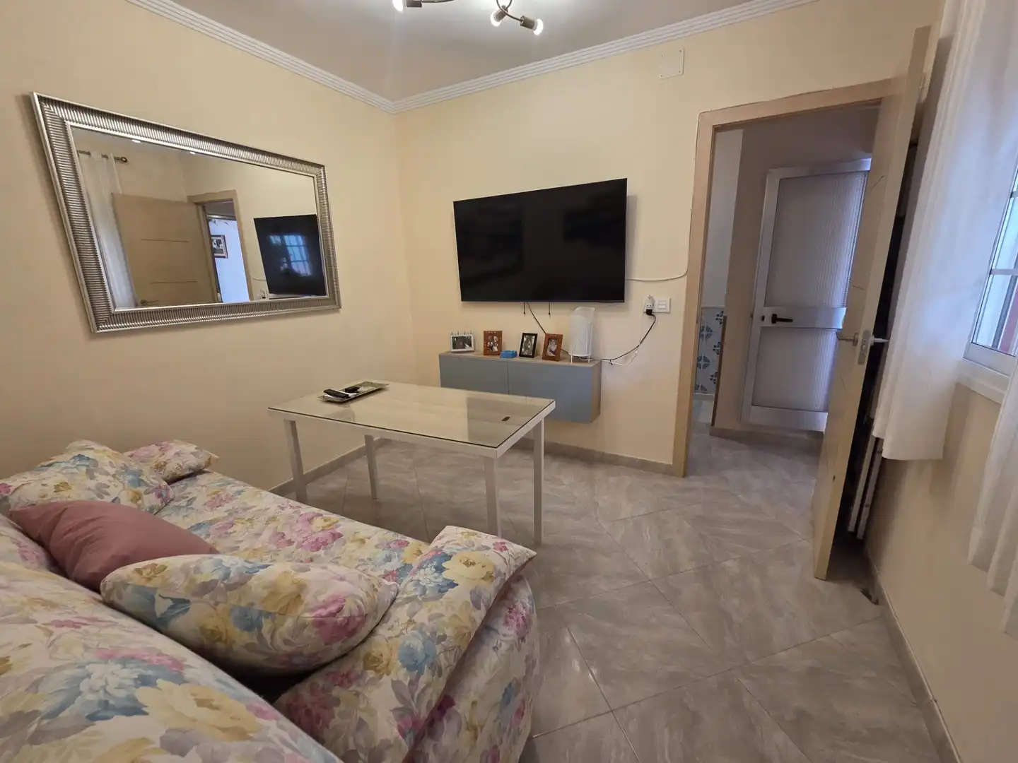 Maison à vendre à Avenida las Amapolas, imagen 19