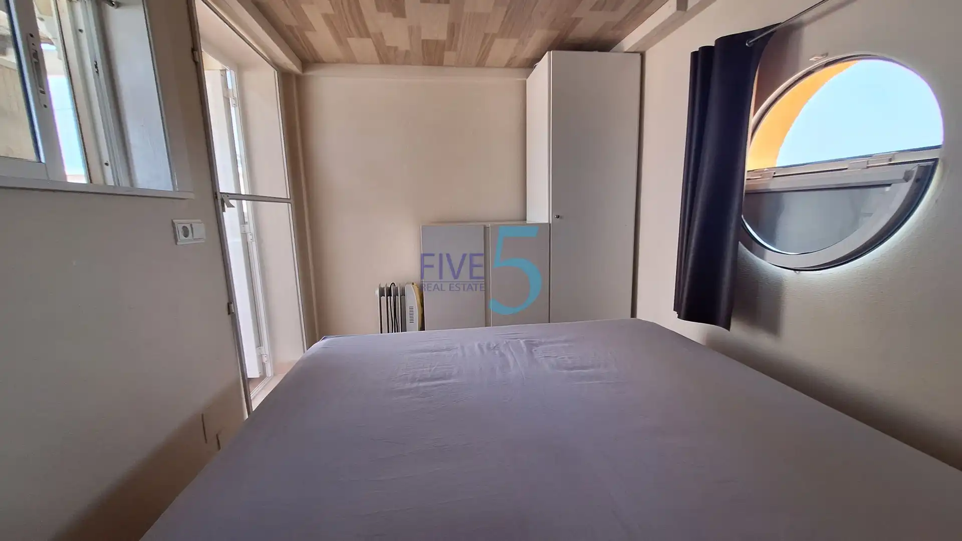 Wohnung mit Terrasse zum Verkauf in San Fulgencio, imagen 20