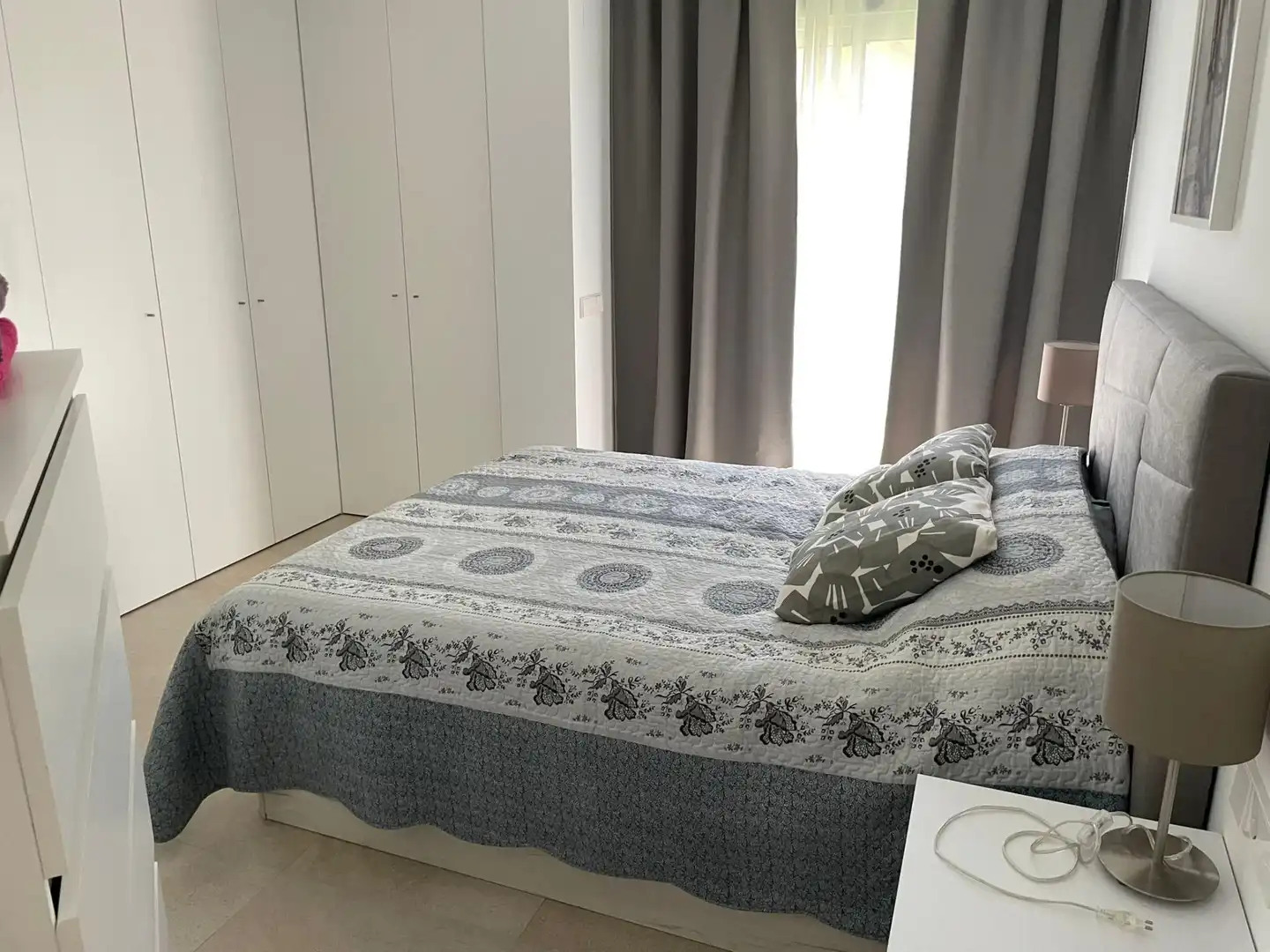 Duplex for sale in Los Balcones - Los Altos, imagen 12