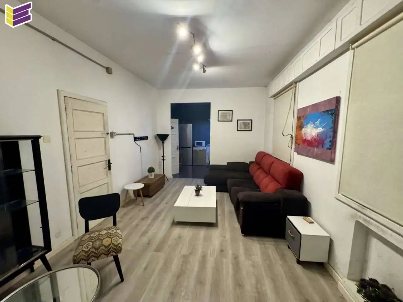 Haus zum Verkauf in Avenida Galicia 47, imagen 20