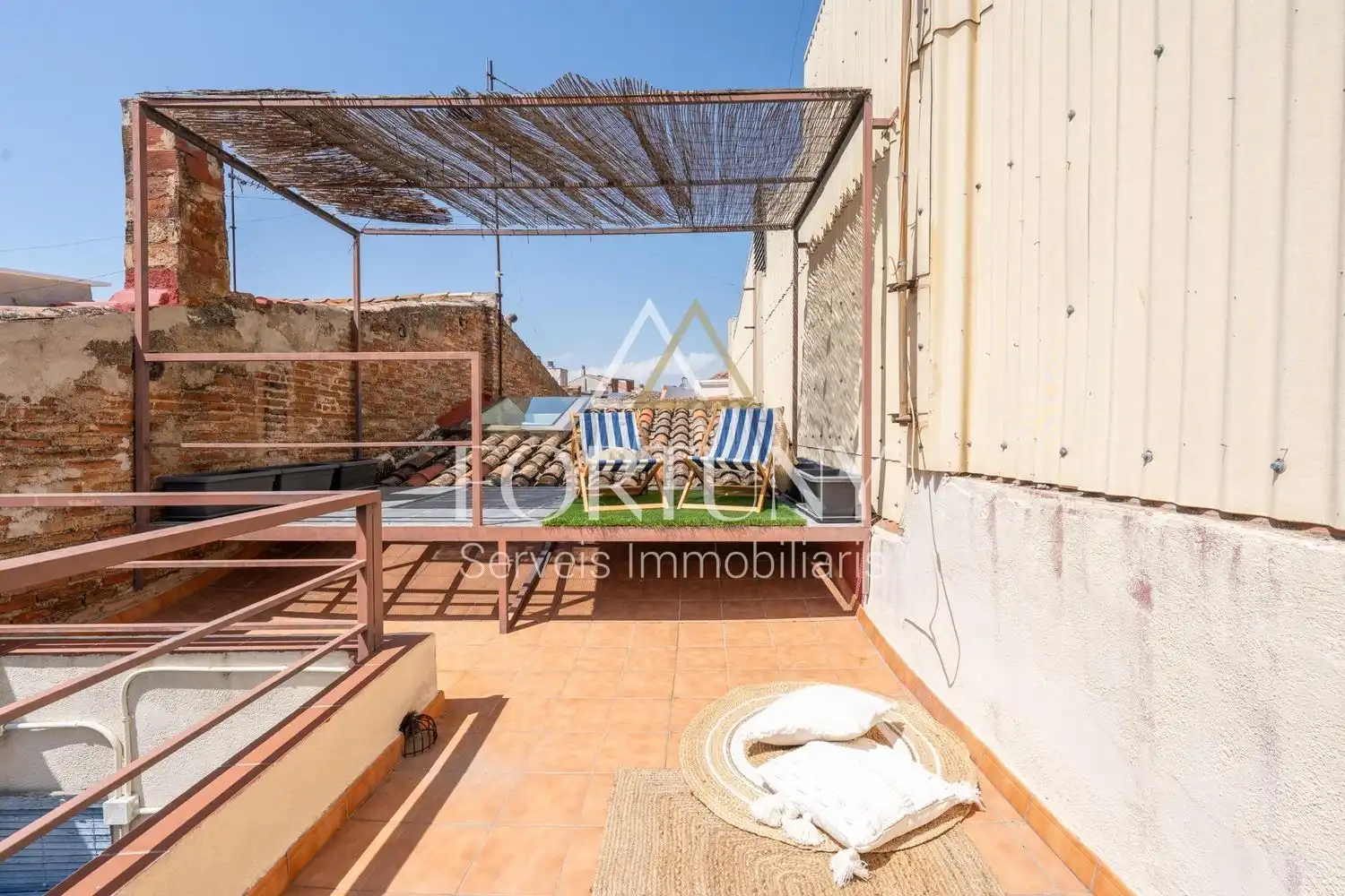 House for sale in de Sant Tomàs, imagen 31