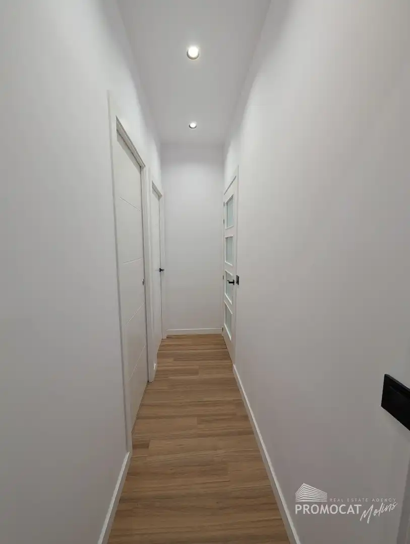 Apartament en venda a Puigmal, imagen 17