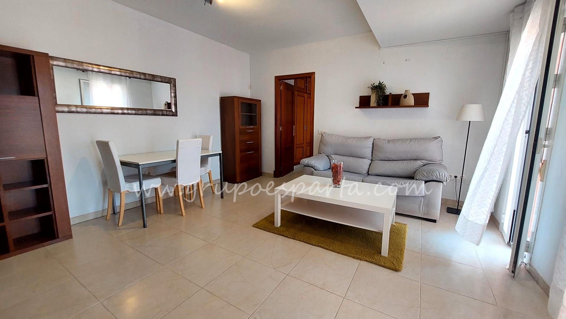 Flat to rent in A-8076, 127, Colegio Europa