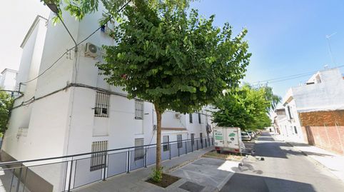 Foto 3 de Casa o chalet en venta en Nuestra Señora de la Paz - Calle B , Salesianos, Utrera