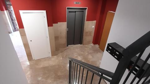 Foto 2 de Apartamento en venta en  Pi Antonio Hnez Carpe, 19, Espinardo,  Murcia Capital