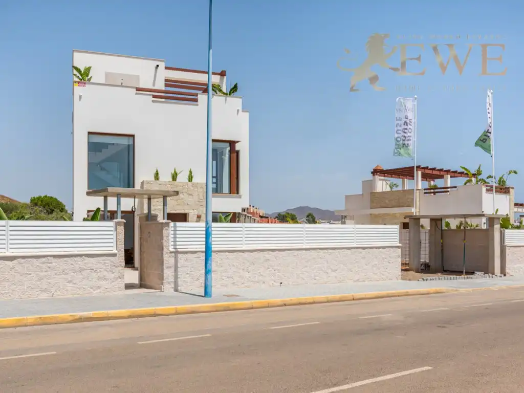 Casa in vendita a Avda Ciudad de Barcelona, imagen 8