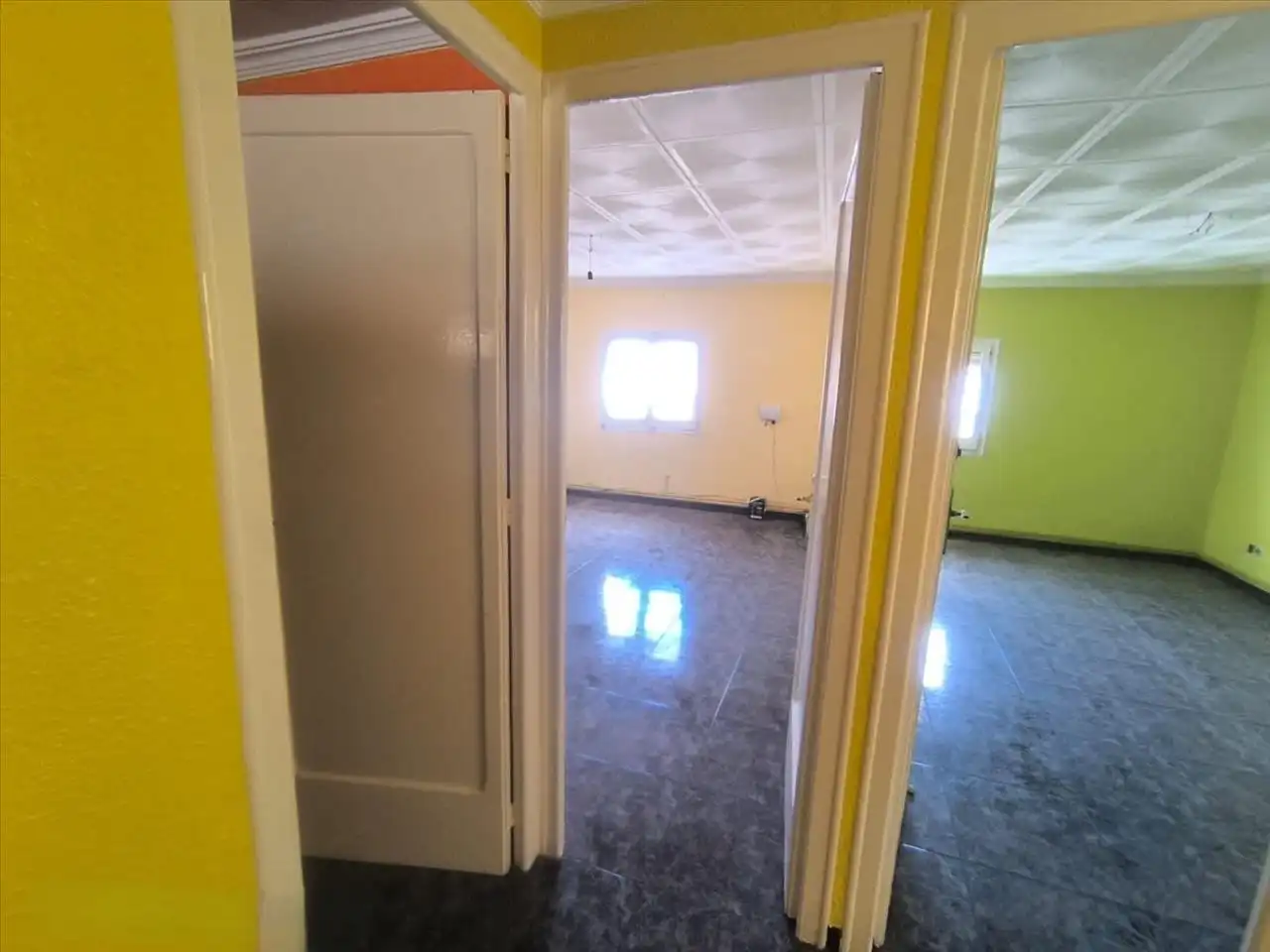 Appartement à vendre à CL SANTA CANDIA, imagen 25