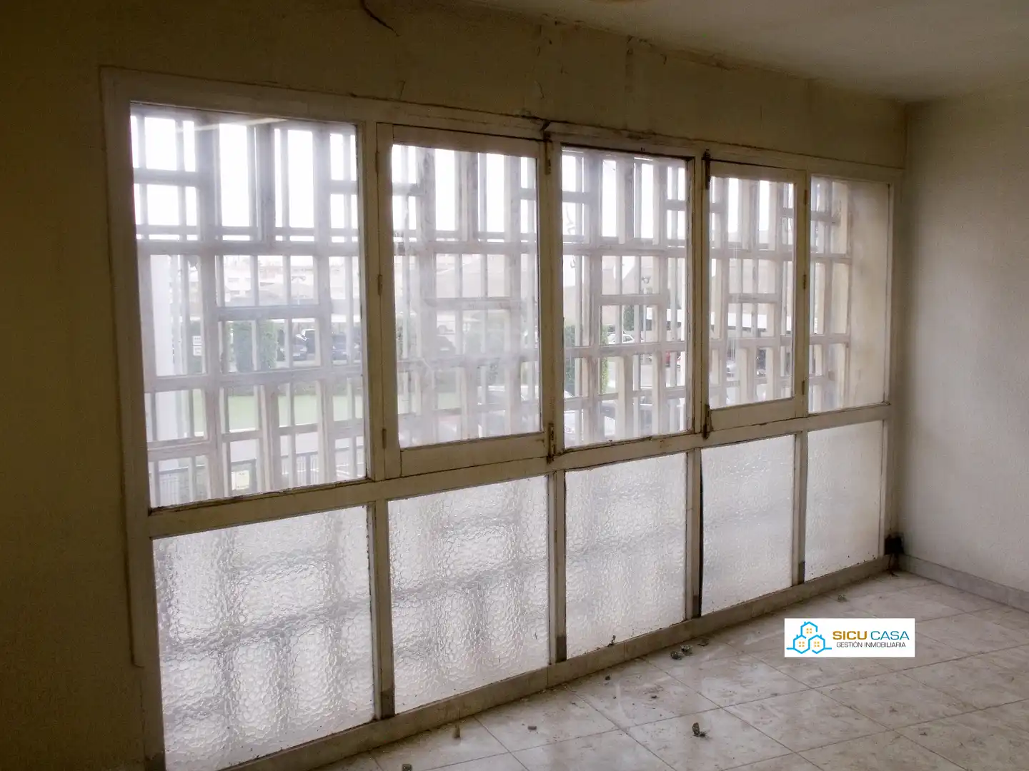 Industrial building for sale in Avenida Zodiaco, imagen 30