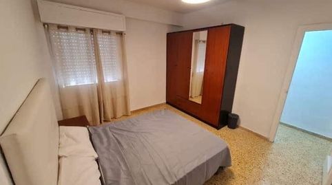Foto 3 de Piso en venta en Calle Punta la, Sueca ciudad, Sueca