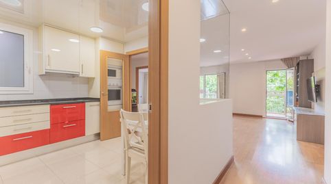 Foto 5 de Piso en venta en Centre, Mataró
