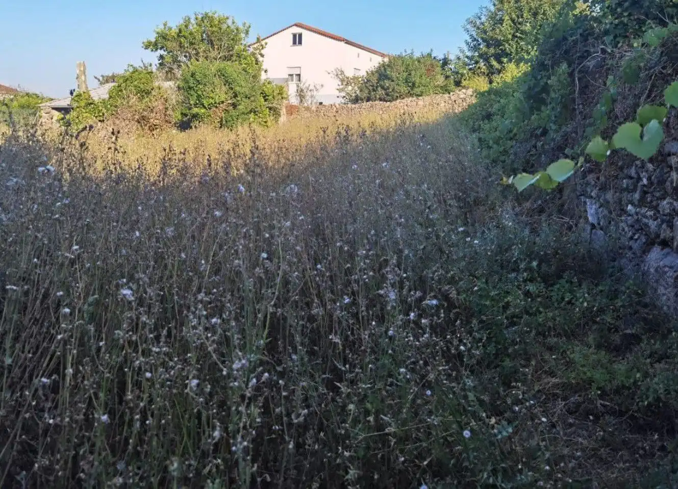 Casa o xalet en venda a Rúa Coruto Vello,, A Guarda