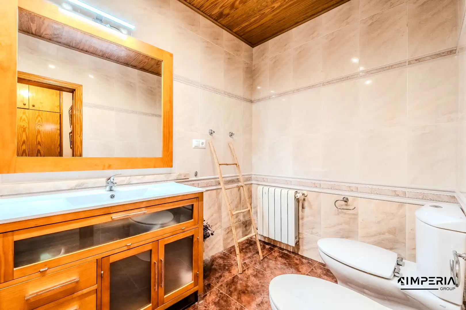 Villa avec terrasse à vendre à Carrer Jaume I el Conqueridor, imagen 22