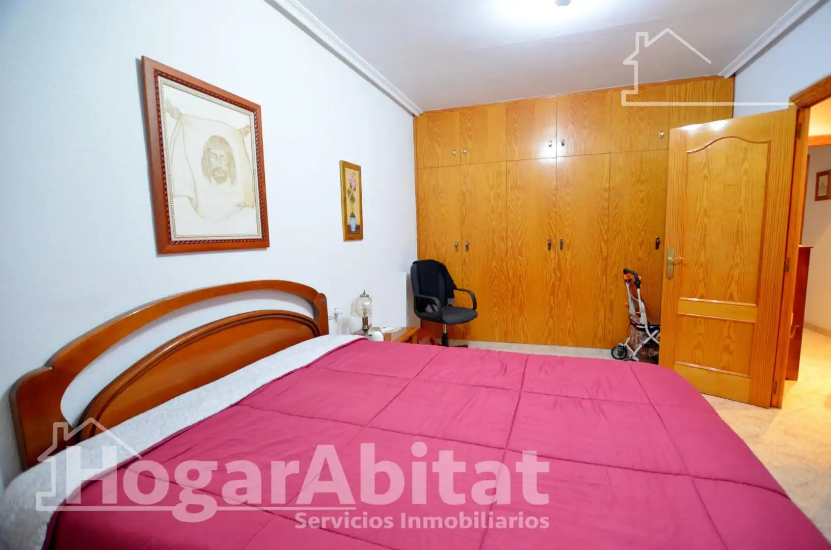 Casa en venda a Calle Boyero, imagen 25
